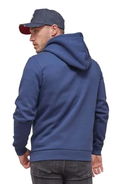 Pull/Sweatshirt Homme Von Dutch Sweat Brand Nv