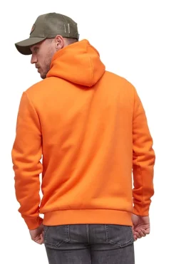 Pull/Sweatshirt Homme Von Dutch Sweat Brand O