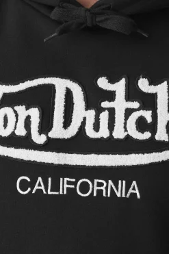 Pull/Sweatshirt Homme Von Dutch Sweat Bart Nr