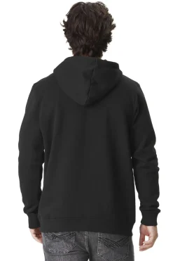 Pull/Sweatshirt Homme Von Dutch Sweat Bart Nr