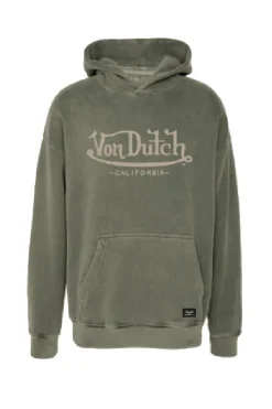 Pull/Sweatshirt Homme Von Dutch Sweatshirt Youth K