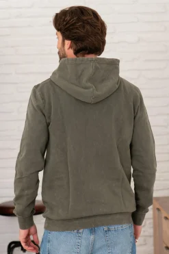 Pull/Sweatshirt Homme Von Dutch Sweatshirt Youth K