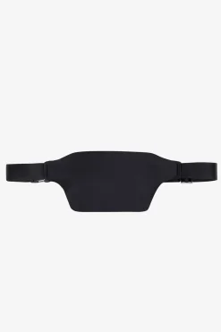 Sacoche Homme Horspist Paname Aquarel