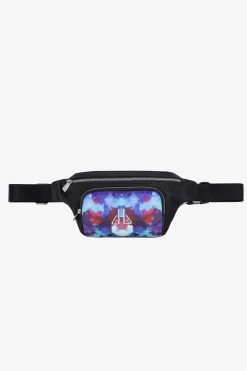 Sacoche Homme Horspist Paname Aquarel