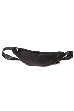 Sacoche Homme Redskins Kenny Noir