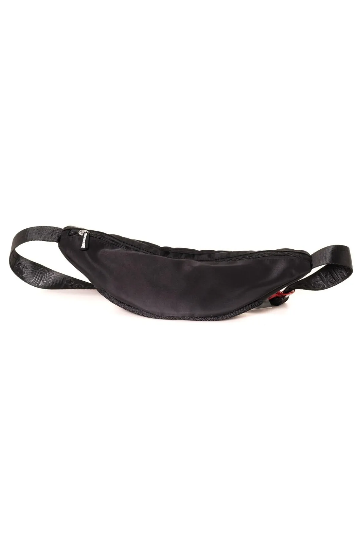 Sacoche Homme Redskins Kenny Noir