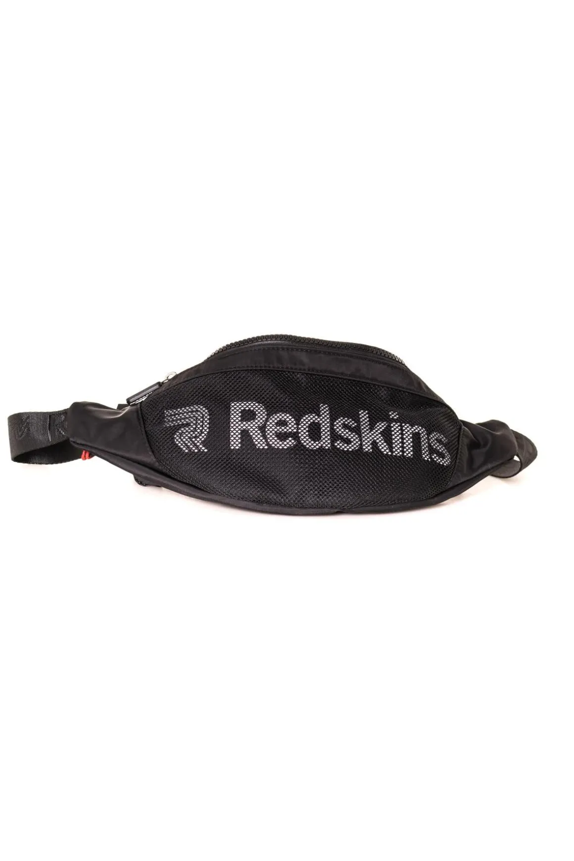 Sacoche Homme Redskins Kenny Noir