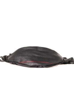 Sacoche Homme Redskins Keyway Black