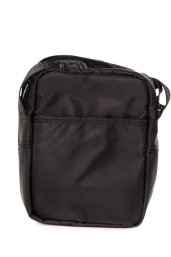 Sacoche Homme Redskins Knox Black