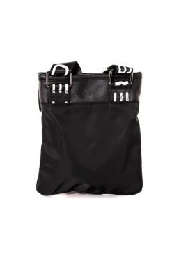 Sacoche Homme Redskins Monitor Noir