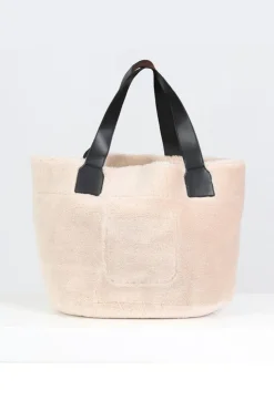 Sacs Femme Oakwood Mood Cafe 506