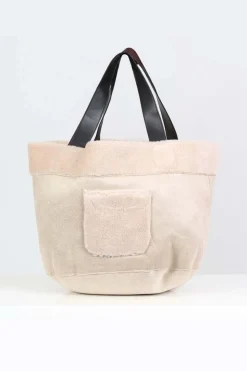 Sacs Femme Oakwood Mood Cafe 506