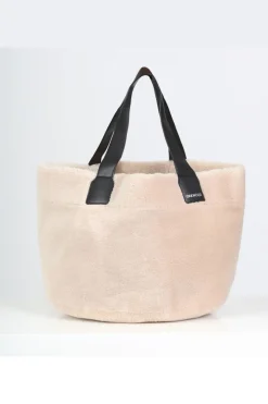 Sacs Femme Oakwood Mood Cafe 506
