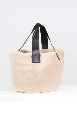 Sacs Femme Oakwood Mood Cafe 506
