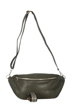 Sacs Femme Oakwood Murillo Kaki Fonce 626