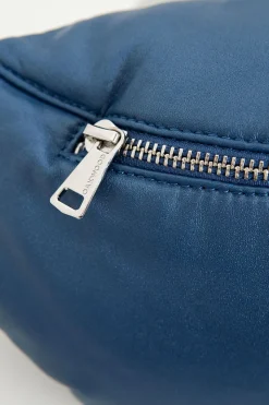 Sacs Femme Oakwood Murillo Metal Indigo 535