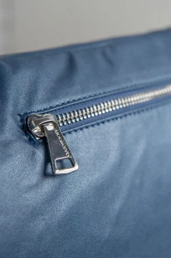 Sacs Femme Oakwood Murillo Metal Indigo 535