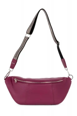 Sacs Femme Oakwood Murillo Prune 541