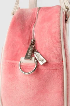 Sacs Femme Von Dutch Vd Ovay Baby Pink