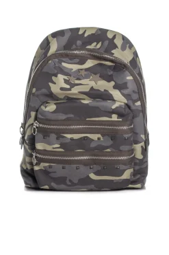 Sacs Homme Antony Morato Mmab00124 / 4029