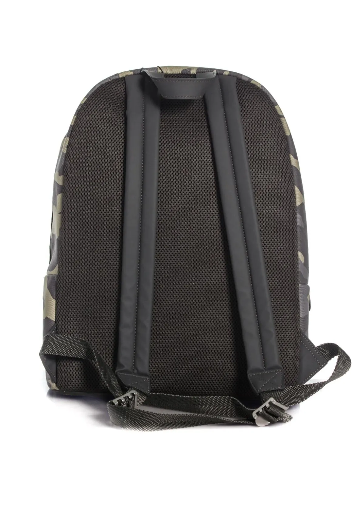 Sacs Homme Antony Morato Mmab00124 / 4029