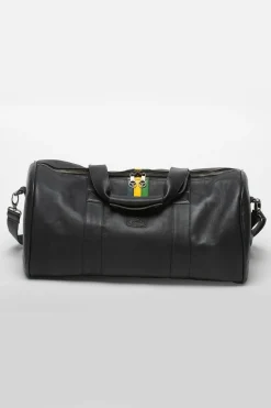 Sacs Homme Ayrton Senna Sao Paulo Bag