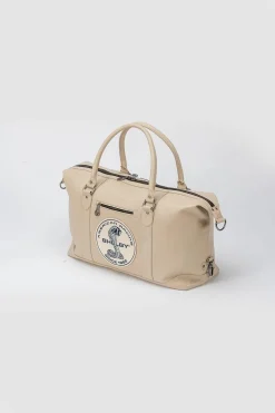 Sacs Homme Carroll Shelby Big-D-48H Ecru