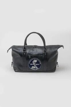 Sacs Homme Carroll Shelby Big-D-48H Navy