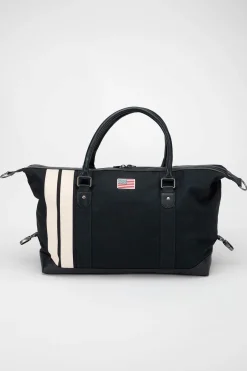 Sacs Homme Carroll Shelby V67 48H Navy