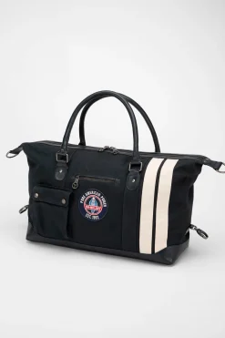 Sacs Homme Carroll Shelby V67 48H Navy
