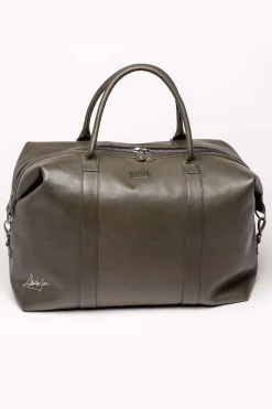 Sacs Homme Classic Legend Motors Dean3 72H Bag Dark Kaki