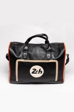 Sacs Homme 24H Le Mans Austin 48H Black
