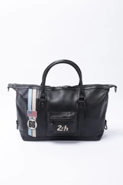 Sacs Homme 24H Le Mans Chris 48H Black