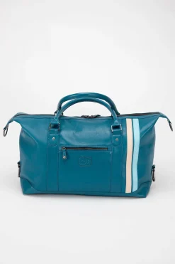 Sacs Homme 24H Le Mans Chris 48H Bleu Mallard
