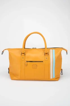 Sacs Homme 24H Le Mans Chris 48H Honey