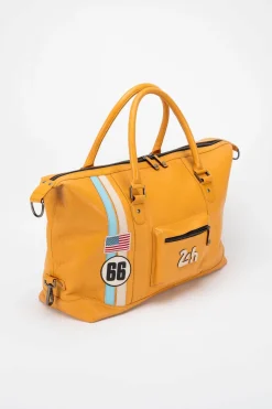 Sacs Homme 24H Le Mans Chris 48H Honey