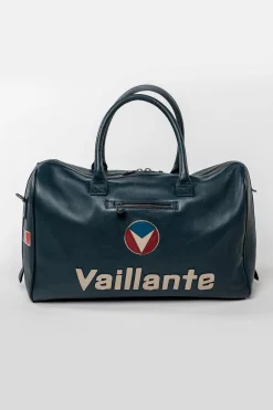 Sacs Homme Michel Vaillant Vaillante 48H Royal Blue