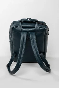 Sacs Homme Michel Vaillant Vaillante Backpack Royal Blue