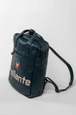 Sacs Homme Michel Vaillant Vaillante Backpack Royal Blue