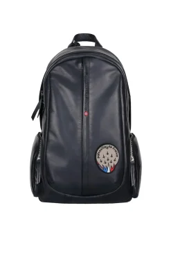 Sacs Homme Patrouille De France Para Spider Dark Navy