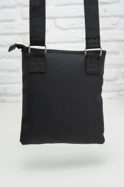 Sacs Homme Redskins Redumber Black