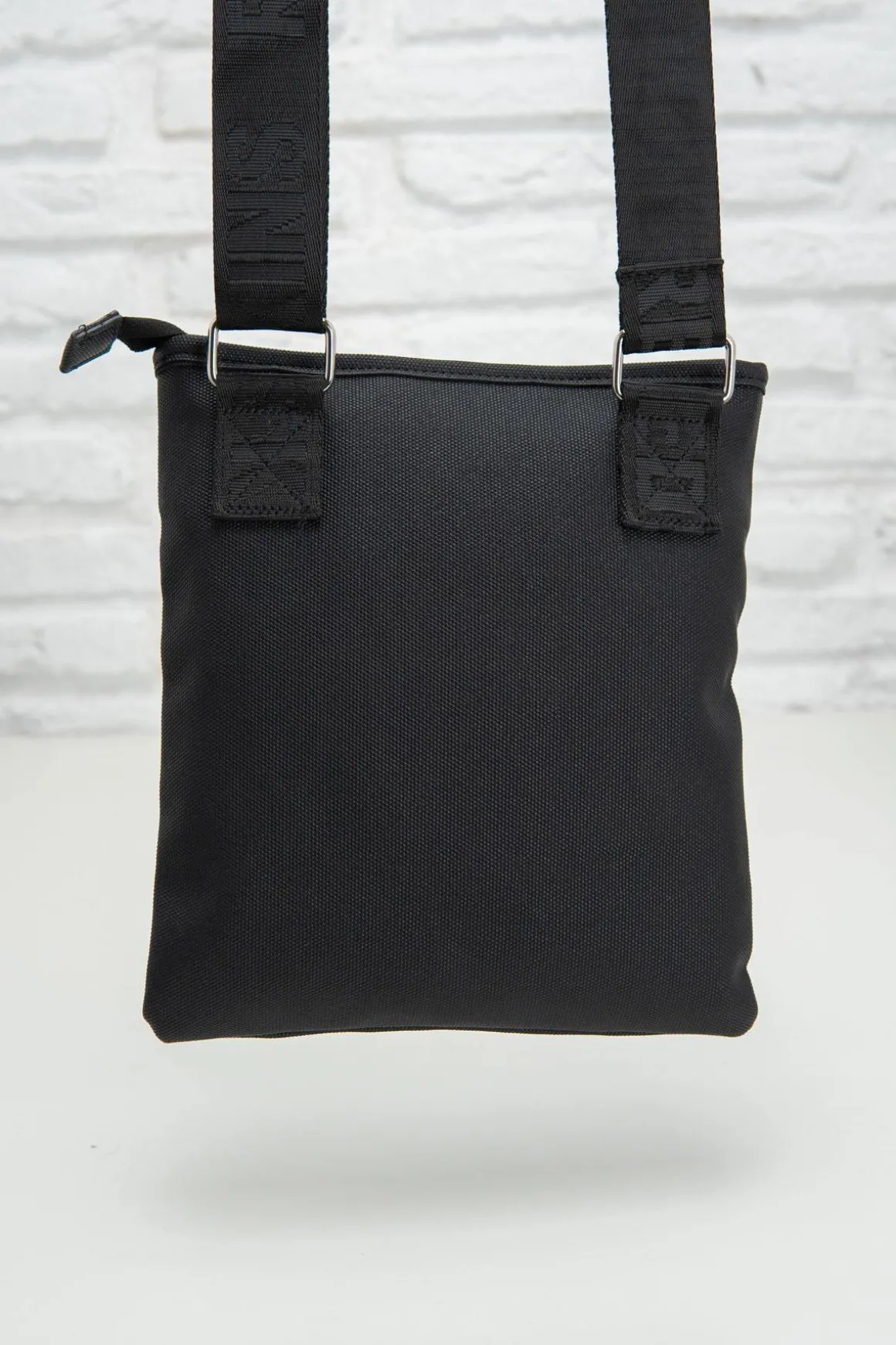 Sacs Homme Redskins Redumber Black