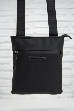 Sacs Homme Redskins Redumber Black