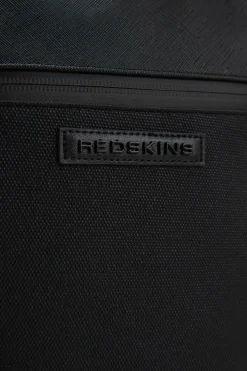 Sacs Homme Redskins Redumber Black