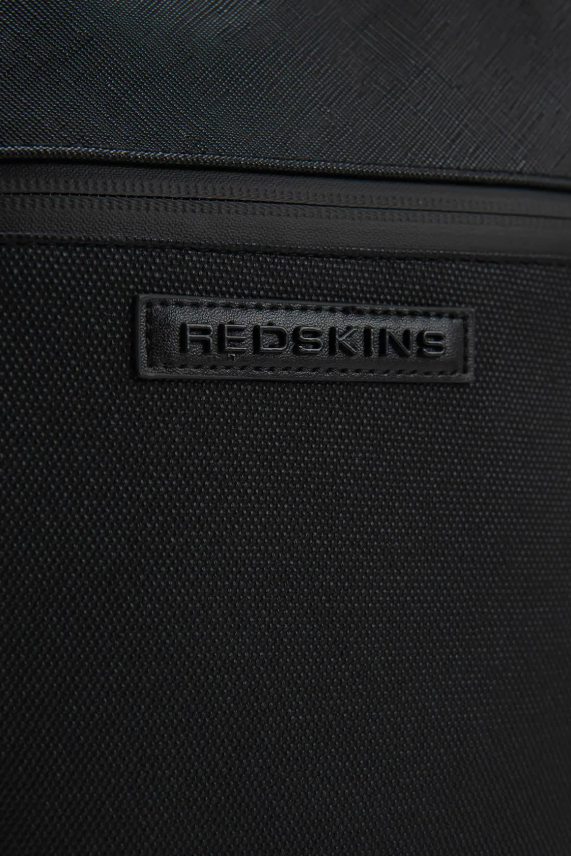 Sacs Homme Redskins Redumber Black
