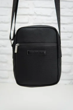 Sacs Homme Redskins Redumbra Black