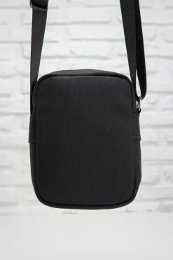 Sacs Homme Redskins Redumbra Black