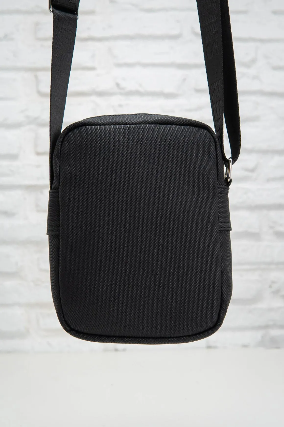 Sacs Homme Redskins Redumbra Black
