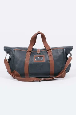 Sacs Homme Royal Air Force Bader3 Navy