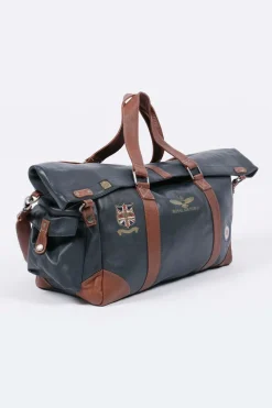Sacs Homme Royal Air Force Bader3 Navy